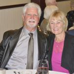 AwardsBanquet_047 (January 12, 2019)